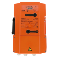Prbup-mft-t-200 belimo actuators & accessories jackson systems 33031