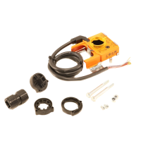 S2a-f belimo accessories jackson systems 33033