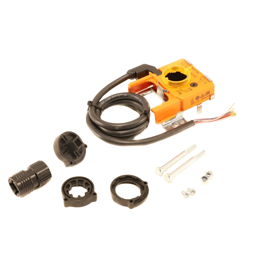 S2a-f belimo accessories jackson systems 33033