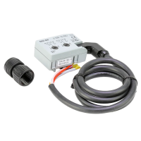 S2a-gv belimo accessories jackson systems 33034