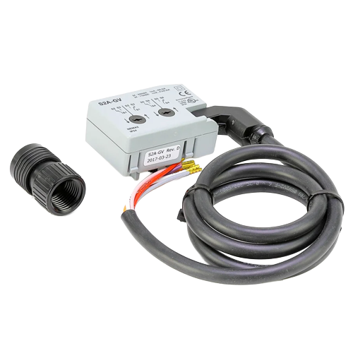 S2a-gv belimo accessories jackson systems 33034
