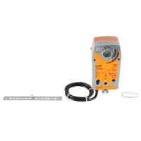 Sf24a-mod belimo actuators & accessories jackson systems 33037