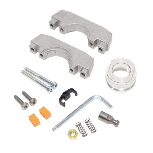 Sgvl belimo accessories jackson systems 33038