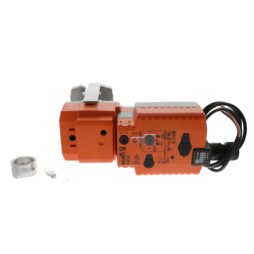 Sgvl+lvkb24-mft belimo accessories jackson systems 33040