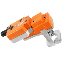 Sgvl+lvkb24-sr belimo actuators & accessories jackson systems 33041