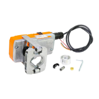 Sgvl+lvx24-mft belimo actuators & accessories jackson systems 33042