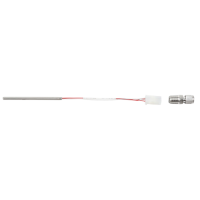99042-2 aerco thermocouples-thermopiles jackson systems 33044