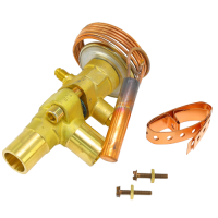 021807 copeland combustion-heating:snow melting controls jackson systems 33045