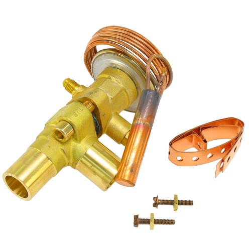 021807 copeland combustion-heating:snow melting controls jackson systems 33045
