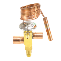 062726 copeland accessories jackson systems 33046