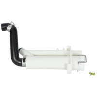 30013686b navien accessories jackson systems 33047