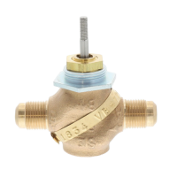 Vb-7212-0-4-3 schneider electric (barber colman) appliance replacement parts jackson systems 33048