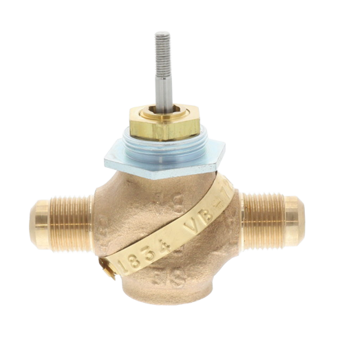 Vb-7212-0-4-3 schneider electric (barber colman) appliance replacement parts jackson systems 33048
