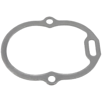 A21958-1 armstrong international appliance replacement parts jackson systems 33050