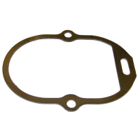 A21959-1 armstrong international appliance replacement parts jackson systems 33051