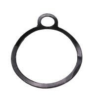A22181-1 armstrong international appliance replacement parts jackson systems 33052