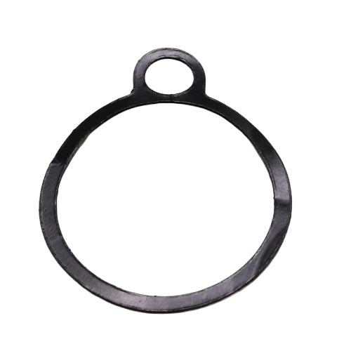 A22181-1 armstrong international appliance replacement parts jackson systems 33052