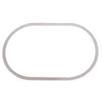 A22339-1 armstrong international appliance replacement parts jackson systems 33054