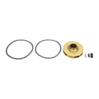 816308-042k armstrong furnace accessories jackson systems 33057