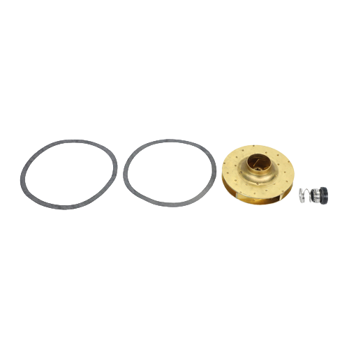 816308-042k armstrong furnace accessories jackson systems 33057