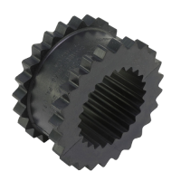 875000-807 armstrong furnace accessories jackson systems 33058