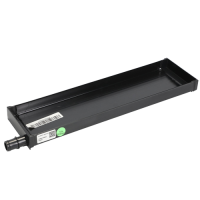 49b0018n02 heat controller accessories jackson systems 33060