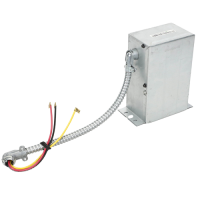 998-0514-52 copeland relays jackson systems 33061
