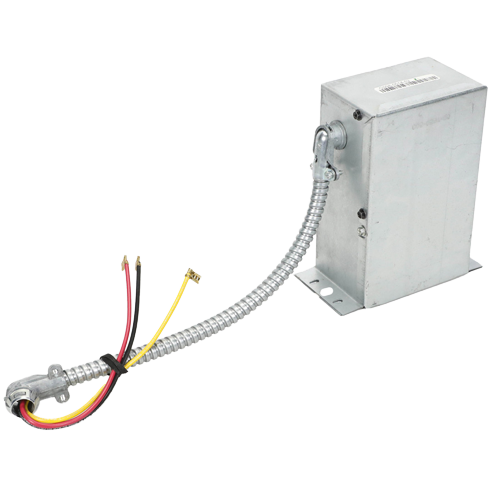 998-0514-52 copeland relays jackson systems 33061