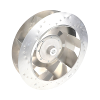 Asm07363 aaon hvac replacement parts jackson systems 33072