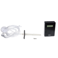 V57760 aaon accessories jackson systems 33074