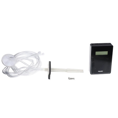 V57760 aaon accessories jackson systems 33074