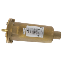 049466 copeland accessories jackson systems 33076