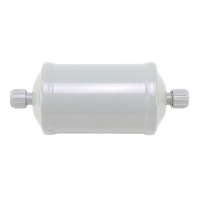 059144 copeland accessories jackson systems 33078