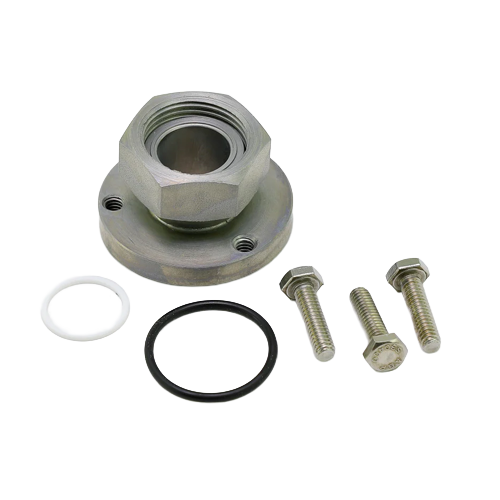066650 copeland appliance replacement parts jackson systems 33080