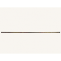 E5-1420-36 auburn appliance replacement parts jackson systems 33081