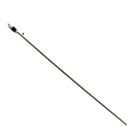E5-frs-4-24 auburn accessories jackson systems 33084