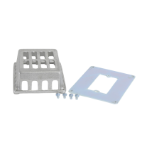At-1104 schneider electric (barber colman) accessories jackson systems 33085