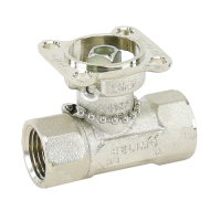 B210 belimo appliance replacement parts jackson systems 33089