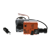 B210+lrb24-sr belimo appliance replacement parts jackson systems 33090