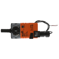 B211+lrb24-3 belimo appliance replacement parts jackson systems 33092