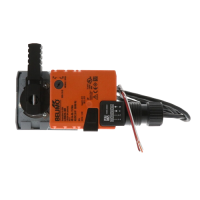 B211+lrb24-sr belimo appliance replacement parts jackson systems 33095