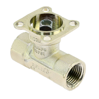 B211b belimo appliance replacement parts jackson systems 33096