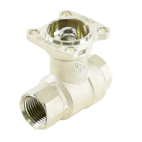 B212 belimo appliance replacement parts jackson systems 33097