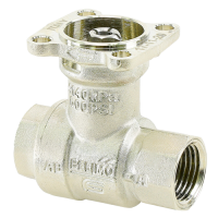 B213 belimo appliance replacement parts jackson systems 33098