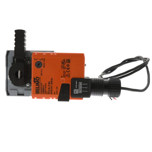 B213+lrb24-3 belimo appliance replacement parts jackson systems 33099