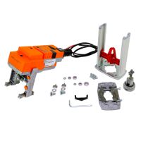 Ugvl+lvx24-mft belimo actuators & accessories jackson systems 33100
