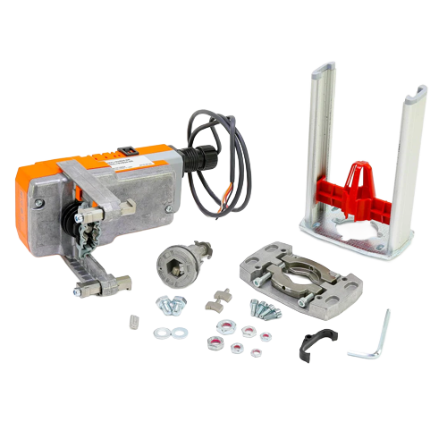 Ugvl+svb24-sr belimo actuators & accessories jackson systems 33101