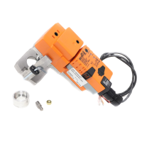 Sgvl+svx24-mft belimo accessories jackson systems 33107