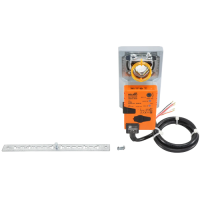 Sm24a-mod belimo actuators & accessories jackson systems 33108
