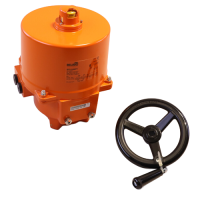Sy5-24mft belimo actuators & accessories jackson systems 33110